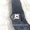 ФОТО Кронштейн бампера для Subaru Legacy BM Киев