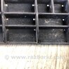 ФОТО Кронштейн бампера для Subaru Legacy BM Киев