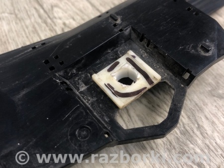 ФОТО Кронштейн бампера для Subaru Legacy BM Киев
