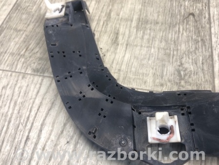 ФОТО Кронштейн бампера для Subaru Legacy BM Киев