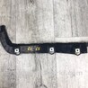 ФОТО Кронштейн бампера для Subaru Legacy BM Киев