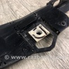 ФОТО Кронштейн бампера для Subaru Legacy BM Киев