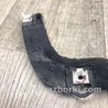 ФОТО Кронштейн бампера для Subaru Legacy BM Киев