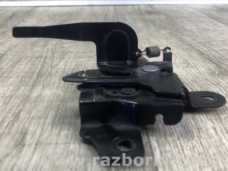 ФОТО Замок капота для Subaru Legacy BM Киев