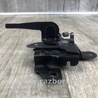 ФОТО Замок капота для Subaru Legacy BM Киев