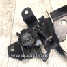 ФОТО Замок капота для Subaru Legacy BM Киев