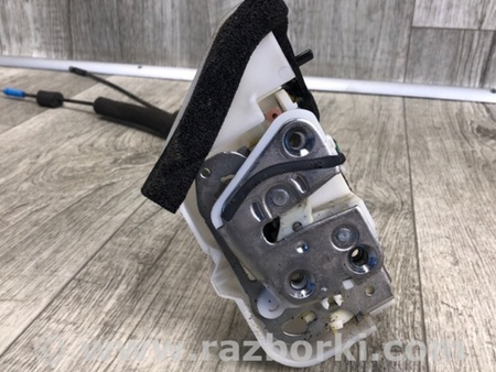 ФОТО Замок двери для Subaru Legacy BM Киев