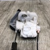 ФОТО Замок двери для Subaru Legacy BM Киев