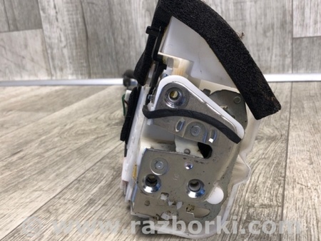 ФОТО Замок двери для Subaru Legacy BM Киев