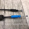 ФОТО Замок двери для Subaru Legacy BM Киев