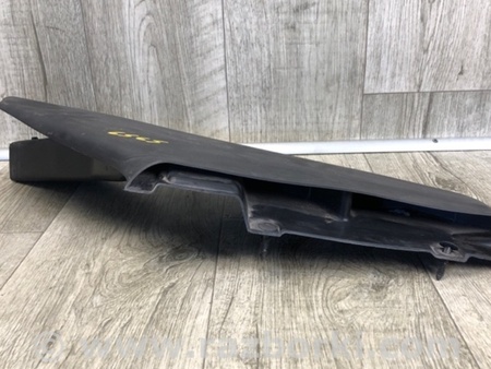 ФОТО Воздухозаборник для Subaru Legacy BM Киев