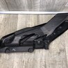 ФОТО Воздухозаборник для Subaru Legacy BM Киев