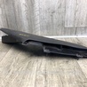ФОТО Воздухозаборник для Subaru Legacy BM Киев