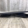 ФОТО Воздухозаборник для Subaru Legacy BM Киев