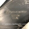 ФОТО Воздухозаборник для Subaru Legacy BM Киев
