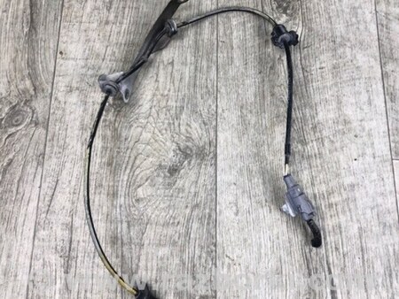 ФОТО Датчик ABS для Subaru Legacy BM Киев