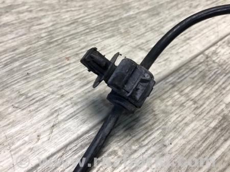 ФОТО Датчик ABS для Subaru Legacy BM Киев