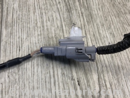 ФОТО Датчик ABS для Subaru Legacy BM Киев
