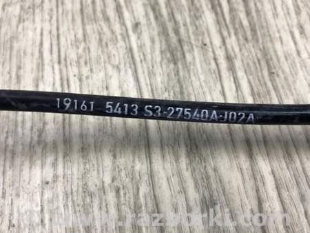 ФОТО Датчик ABS для Subaru Legacy BM Киев