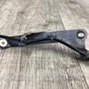 ФОТО Датчик ABS для Subaru Legacy BM Киев