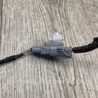 ФОТО Датчик ABS для Subaru Legacy BM Киев
