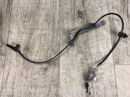 ФОТО Датчик ABS для Subaru Legacy BM Киев