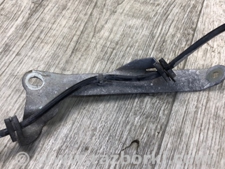 ФОТО Датчик ABS для Subaru Legacy BM Киев
