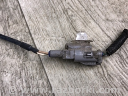 ФОТО Датчик ABS для Subaru Legacy BM Киев