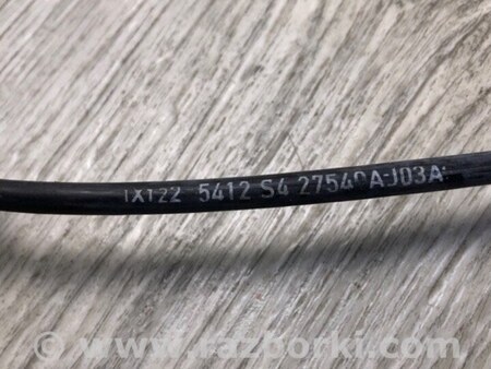 ФОТО Датчик ABS для Subaru Legacy BM Киев