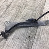 ФОТО Датчик ABS для Subaru Legacy BM Киев