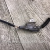 ФОТО Датчик ABS для Subaru Legacy BM Киев