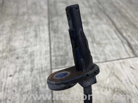 ФОТО Датчик ABS для Subaru Legacy BM Киев
