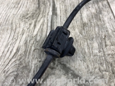 ФОТО Датчик ABS для Subaru Legacy BM Киев