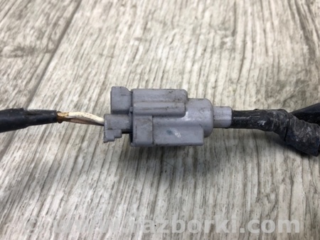 ФОТО Датчик ABS для Subaru Legacy BM Киев
