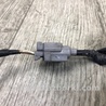 ФОТО Датчик ABS для Subaru Legacy BM Киев