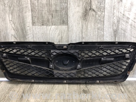 ФОТО Решетка радиатора для Subaru Legacy BM Киев