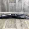 ФОТО Решетка радиатора для Subaru Legacy BM Киев