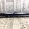 ФОТО Решетка радиатора для Subaru Legacy BM Киев