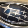 ФОТО Решетка радиатора для Subaru Legacy BM Киев