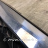 ФОТО Решетка радиатора для Subaru Legacy BM Киев