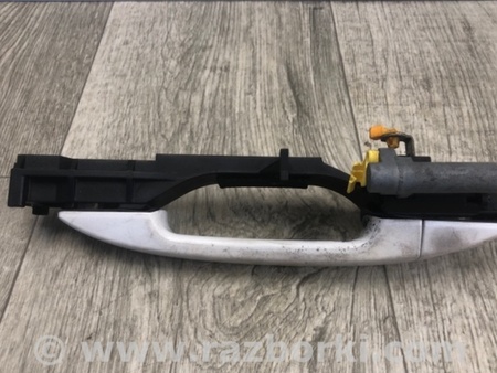 ФОТО Ручка двери для Subaru Legacy BM Киев
