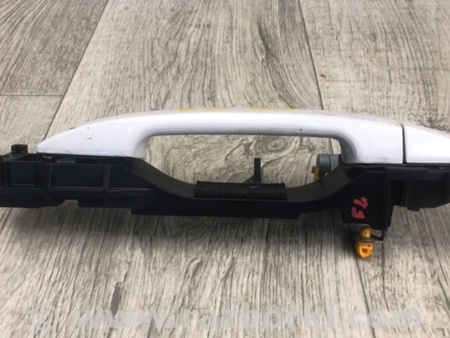 ФОТО Ручка двери для Subaru Legacy BM Киев