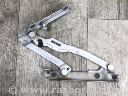 ФОТО Петля крышки багажника для Subaru Legacy BM Киев