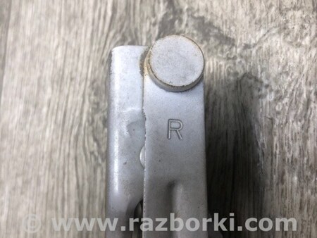 ФОТО Петля крышки багажника для Subaru Legacy BM Киев