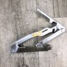 ФОТО Петля крышки багажника для Subaru Legacy BM Киев