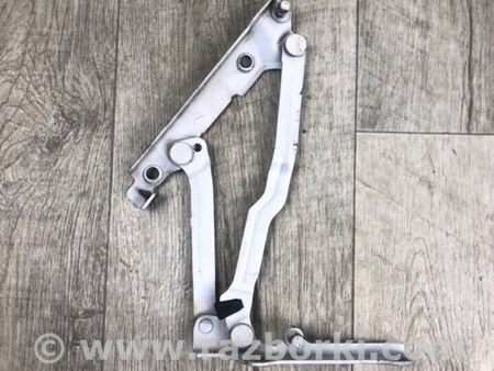 ФОТО Петля крышки багажника для Subaru Legacy BM Киев