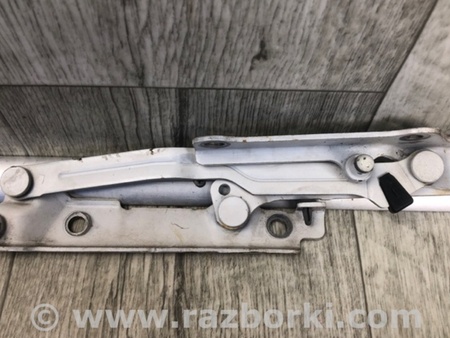 ФОТО Петля крышки багажника для Subaru Legacy BM Киев