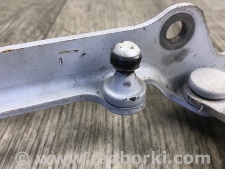 ФОТО Петля крышки багажника для Subaru Legacy BM Киев