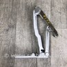 ФОТО Петля крышки багажника для Subaru Legacy BM Киев