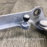ФОТО Петля крышки багажника для Subaru Legacy BM Киев